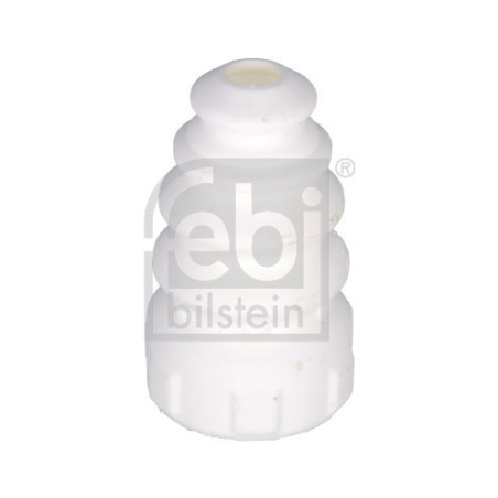 FEBI BILSTEIN 36720 Tampone paracolpo sospensione posteriore per