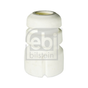 FEBI BILSTEIN 36721 Zarážka odpružení přední pro Audi A4 Allroad A5 A6 Q5