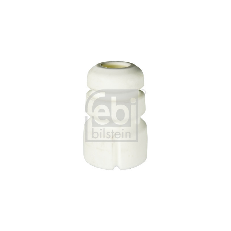 FEBI BILSTEIN 36721 Tampone paracolpo sospensione anteriore per