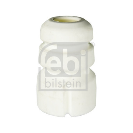 FEBI BILSTEIN 36721 Suspension Rubber Buffer Front for Audi A4 Allroad A5 A6 Q5