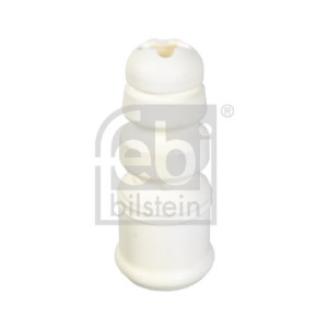 FEBI BILSTEIN 36722 Anschlagpuffer Federung Hinten für Audi A4 Allroad A6 A5 Q5