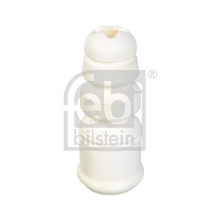 FEBI BILSTEIN 36722 Almohadilla de tope suspensión trasero para