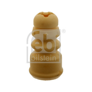 FEBI BILSTEIN 36723 Odbój amortyzatora tył dla Audi A5 A4 A6 A7