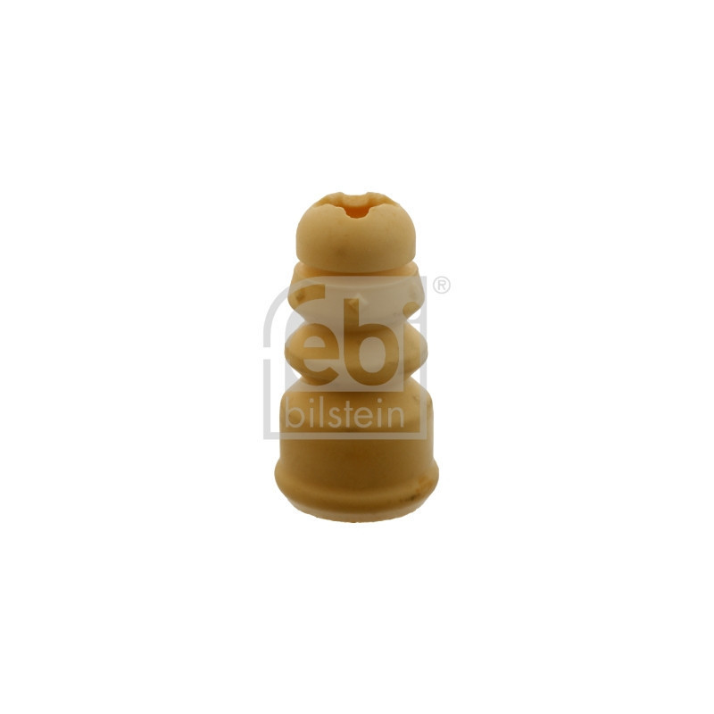 FEBI BILSTEIN 36723 Tampone paracolpo sospensione posteriore per