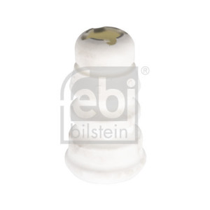 FEBI BILSTEIN 36724 Butée élastique suspension arrière pour Audi A4 A5