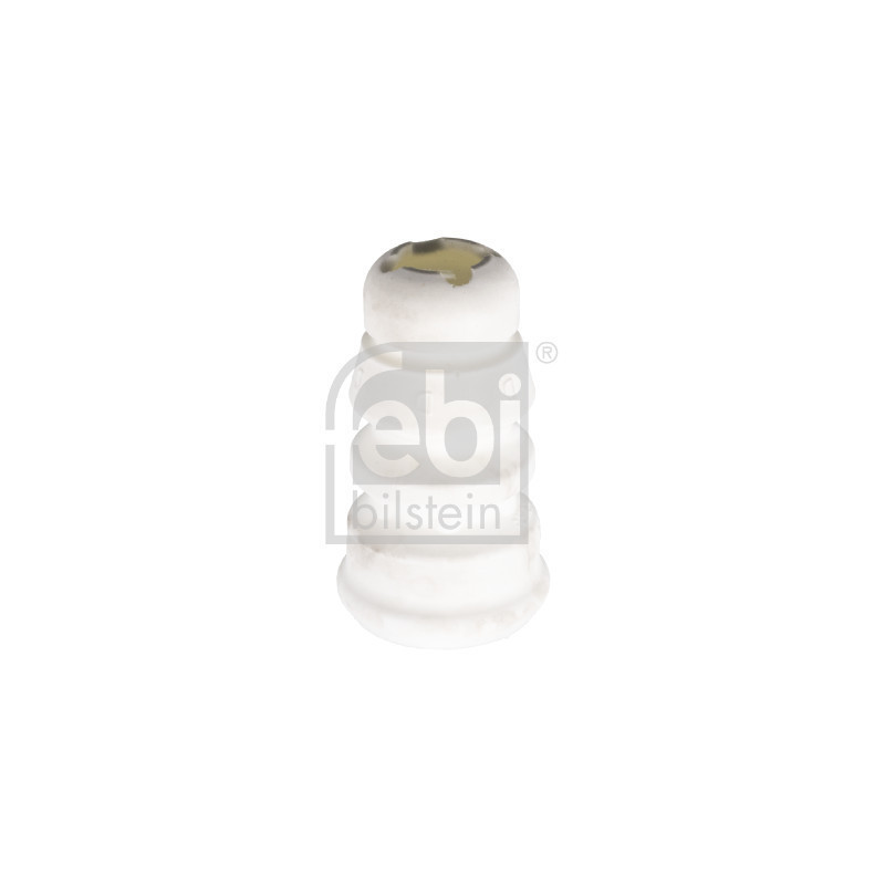 FEBI BILSTEIN 36724 Butée élastique suspension arrière pour