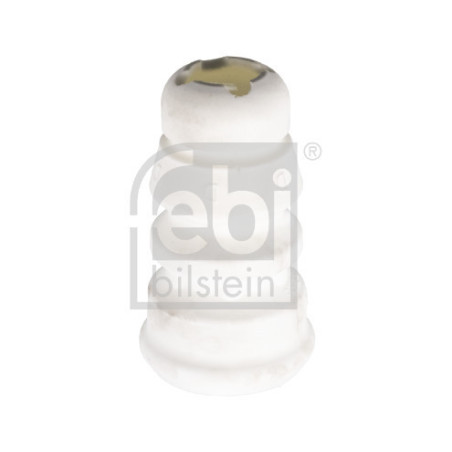 FEBI BILSTEIN 36724 Butée élastique suspension arrière pour