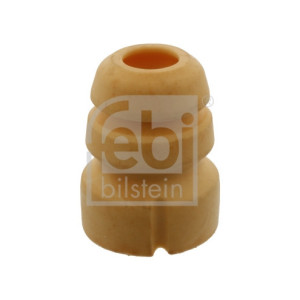 FEBI BILSTEIN 36725 Butée élastique suspension avant pour