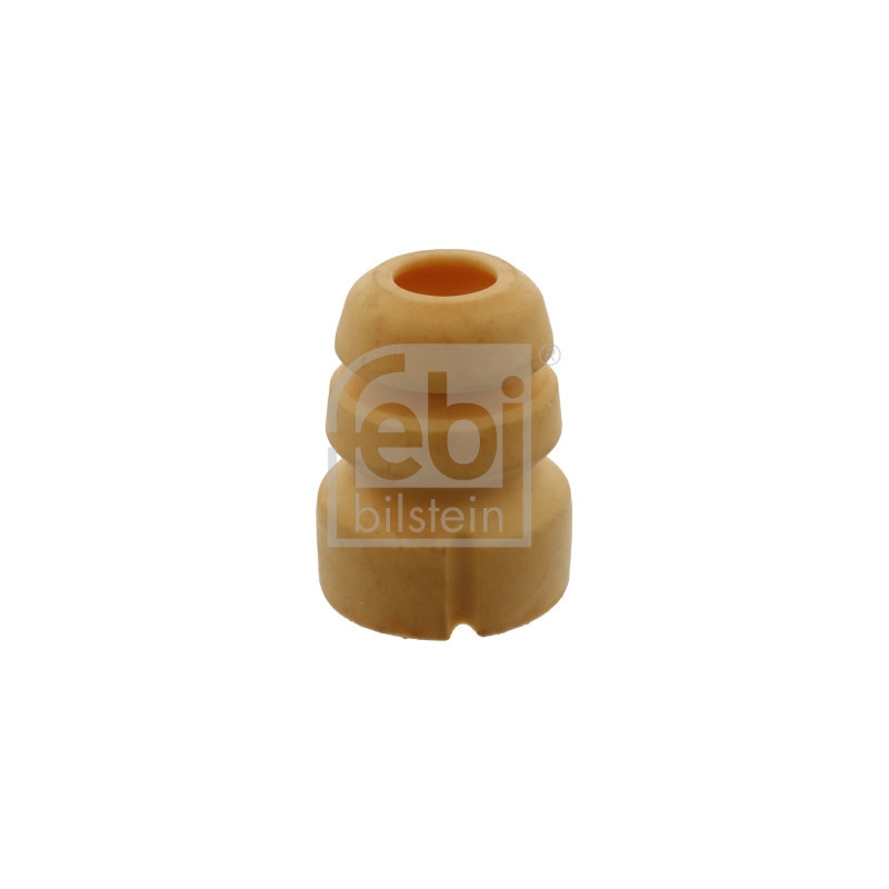 FEBI BILSTEIN 36725 Zarážka odpružení přední pro