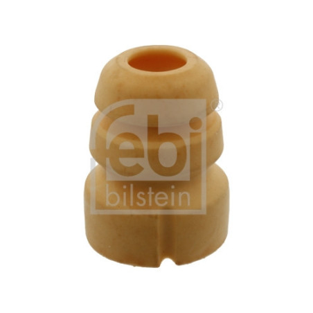 FEBI BILSTEIN 36725 Almohadilla de tope suspensión delantero para