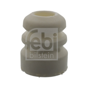 FEBI BILSTEIN 36726 Almohadilla de tope suspensión delantero para
