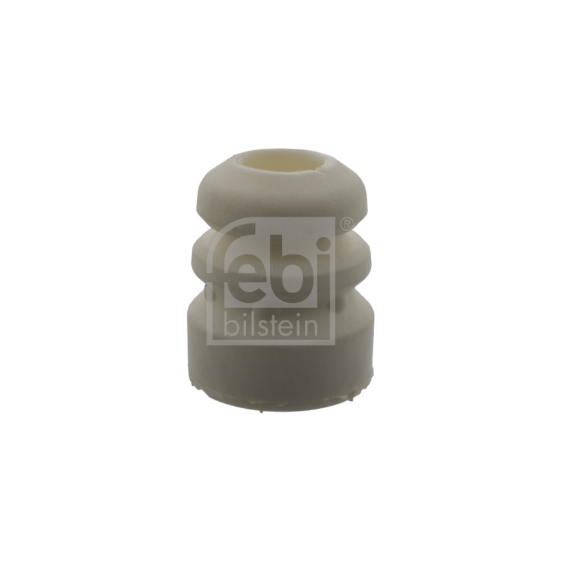 FEBI BILSTEIN 36726 Odbój amortyzatora przód dla