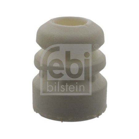 FEBI BILSTEIN 36726 Butée élastique suspension avant pour
