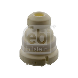 FEBI BILSTEIN 36788 Almohadilla de tope suspensión delantero para Mercedes E