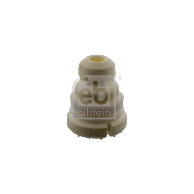 FEBI BILSTEIN 36788 Butée élastique suspension avant pour