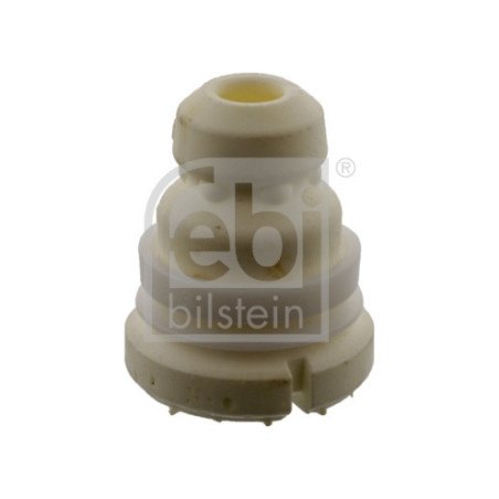 FEBI BILSTEIN 36788 Odbój amortyzatora przód dla