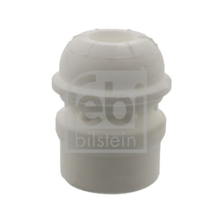 FEBI BILSTEIN 36792 Zarážka odpružení přední pro