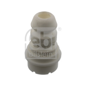 FEBI BILSTEIN 36817 Zarážka odpružení přední pro Fiat Doblo
