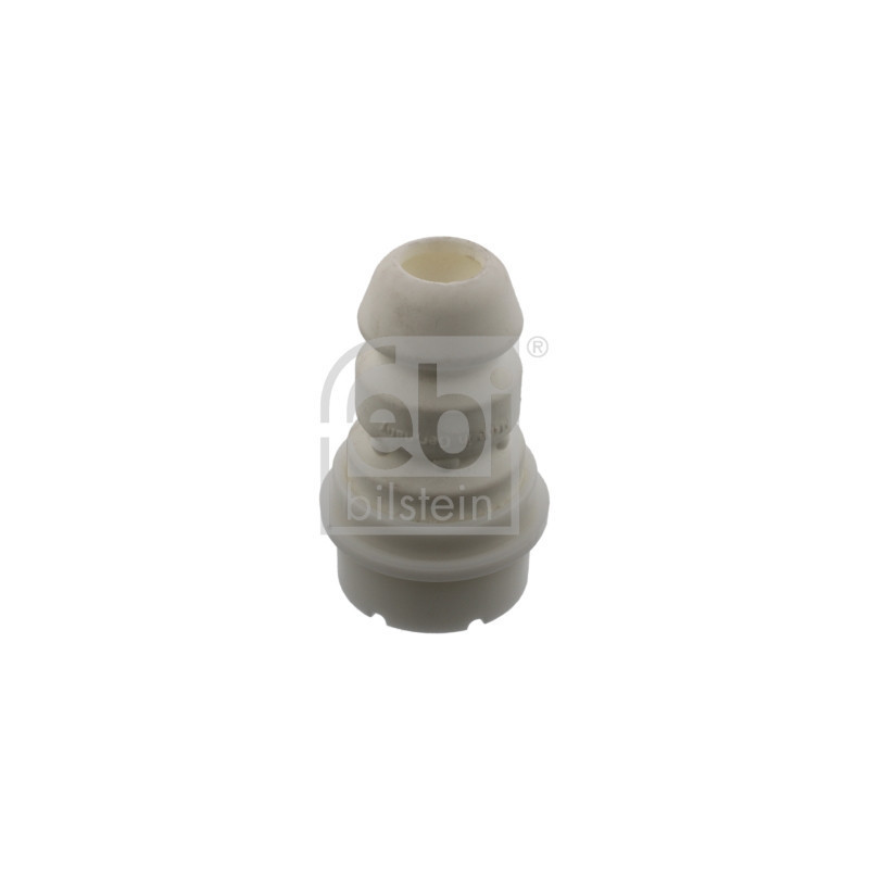 FEBI BILSTEIN 36817 Doraz odpruženia predný pre