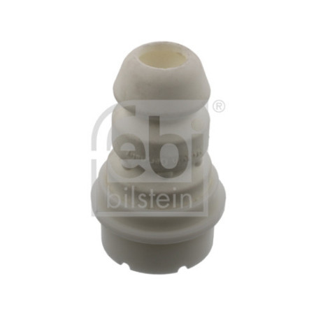FEBI BILSTEIN 36817 Doraz odpruženia predný pre