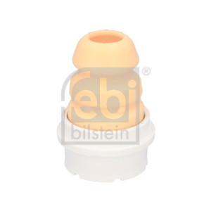 FEBI BILSTEIN 36818 Suspension Rubber Buffer Front for Fiat Doblo