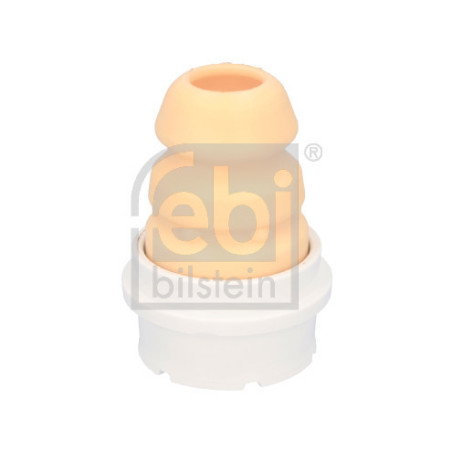 FEBI BILSTEIN 36818 Butée élastique suspension avant pour