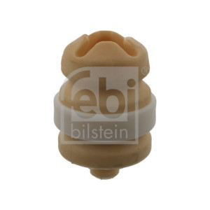 FEBI BILSTEIN 36847 Zarážka odpružení zadní pro Peugeot 407 SW