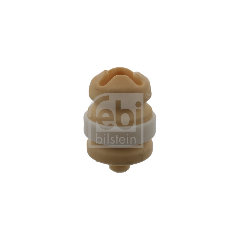 FEBI BILSTEIN 36847 Anschlagpuffer Federung Hinten für