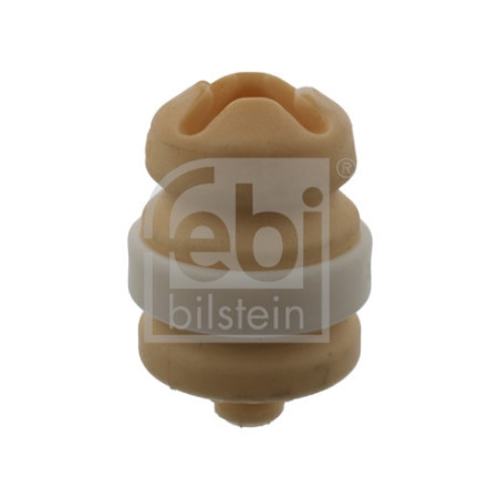 FEBI BILSTEIN 36847 Zarážka odpružení zadní pro