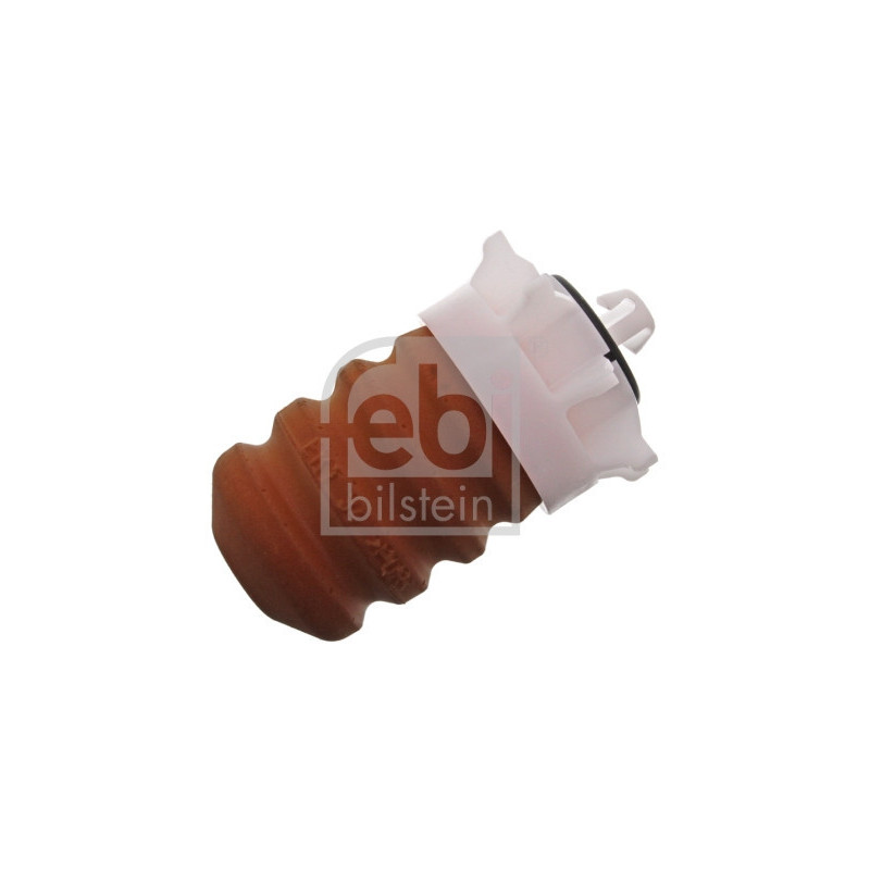 FEBI BILSTEIN 36848 Odbój amortyzatora tył dla C3 C2 Enterprise 1007