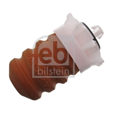 FEBI BILSTEIN 36848 Anschlagpuffer Federung Hinten für