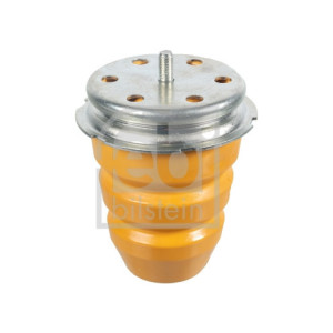 FEBI BILSTEIN 36849 Zarážka odpružení zadní pro Boxer JUMPER
