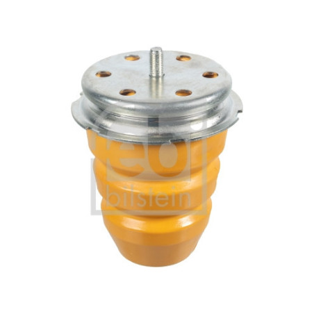 FEBI BILSTEIN 36849 Odbój amortyzatora tył dla