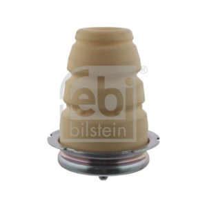 FEBI BILSTEIN 36852 Zarážka odpružení zadní pro Ducato Boxer JUMPER