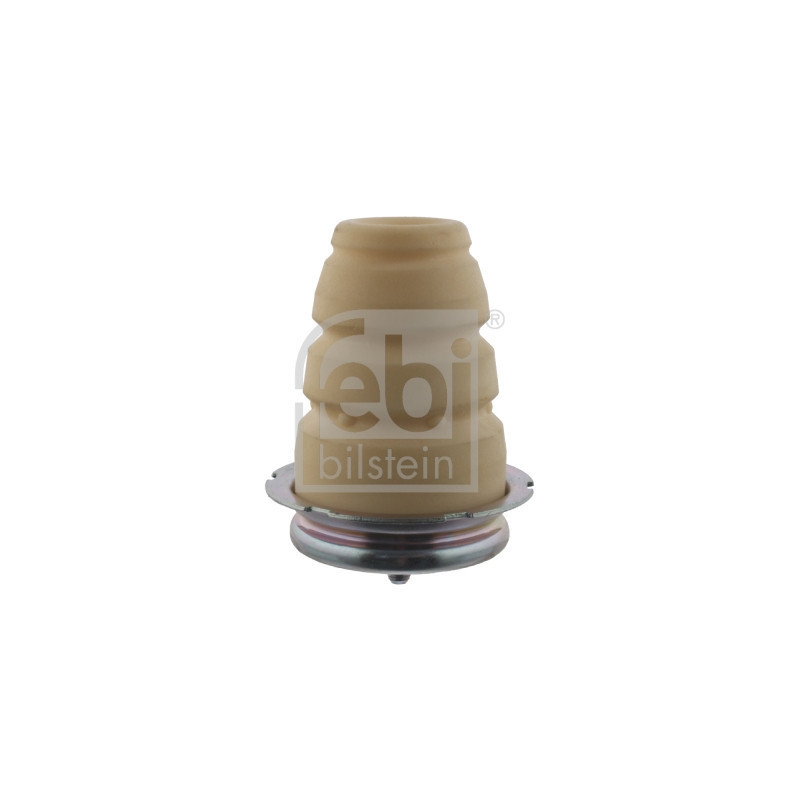 FEBI BILSTEIN 36852 Doraz odpruženia zadný pre