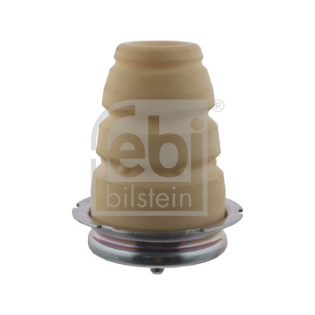 FEBI BILSTEIN 36852 Suspension Rubber Buffer Rear for
