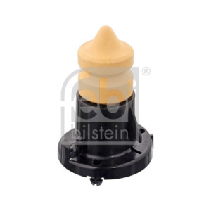FEBI BILSTEIN 36856 Suspension Rubber Buffer Rear for