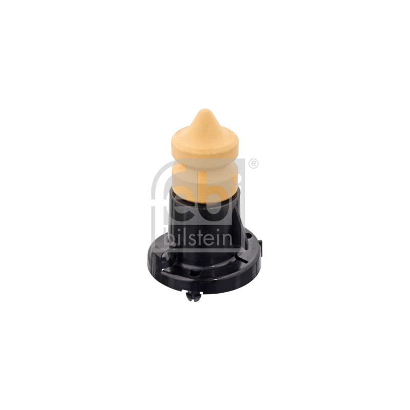FEBI BILSTEIN 36856 Odbój amortyzatora tył dla