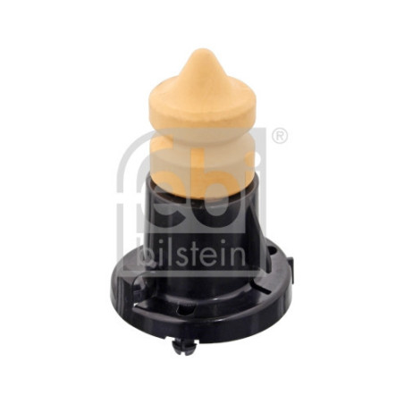 FEBI BILSTEIN 36856 Zarážka odpružení zadní pro
