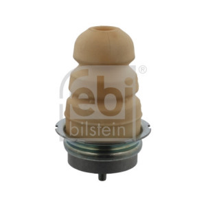 FEBI BILSTEIN 36864 Butée élastique suspension arrière pour Fiat Doblo