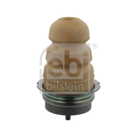 FEBI BILSTEIN 36864 Doraz odpruženia zadný pre Fiat Doblo