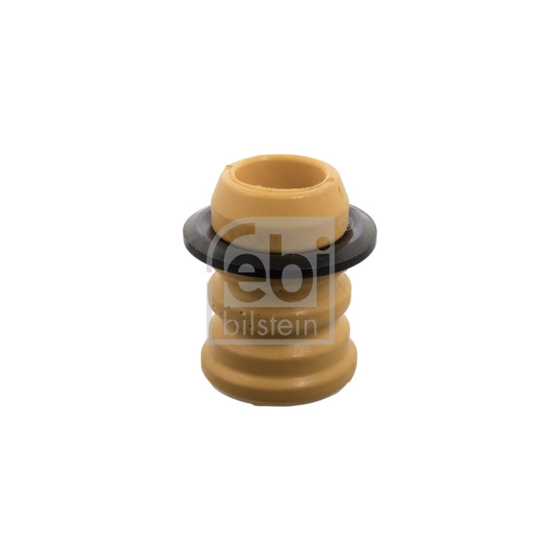 FEBI BILSTEIN 36909 Doraz odpruženia predný pre