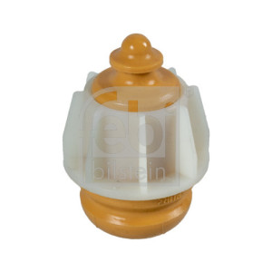 FEBI BILSTEIN 36970 Butée élastique suspension arrière pour