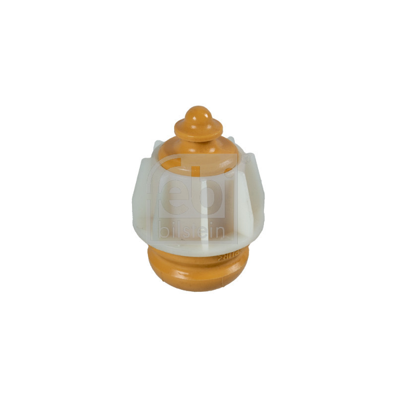 FEBI BILSTEIN 36970 Tampone paracolpo sospensione posteriore per