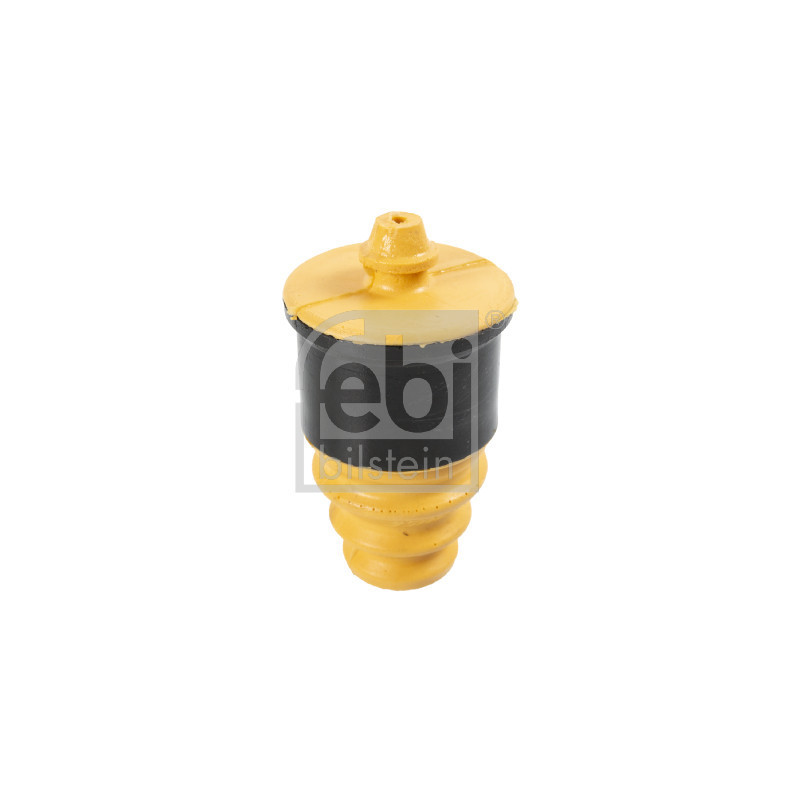 FEBI BILSTEIN 36976 Suspension Rubber Buffer Rear for