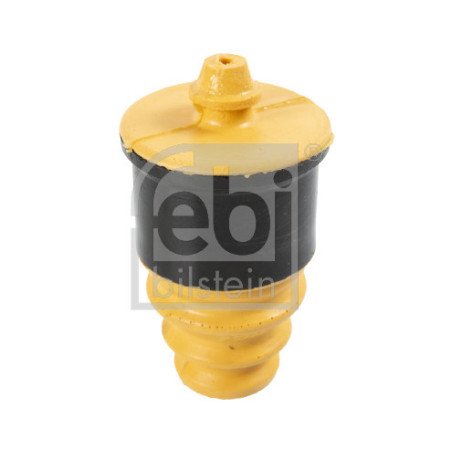 FEBI BILSTEIN 36976 Suspension Rubber Buffer Rear for