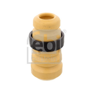 FEBI BILSTEIN 36978 Suspension Rubber Buffer Front for