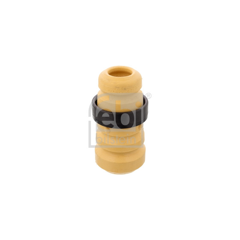 FEBI BILSTEIN 36978 Anschlagpuffer Federung Vorne für