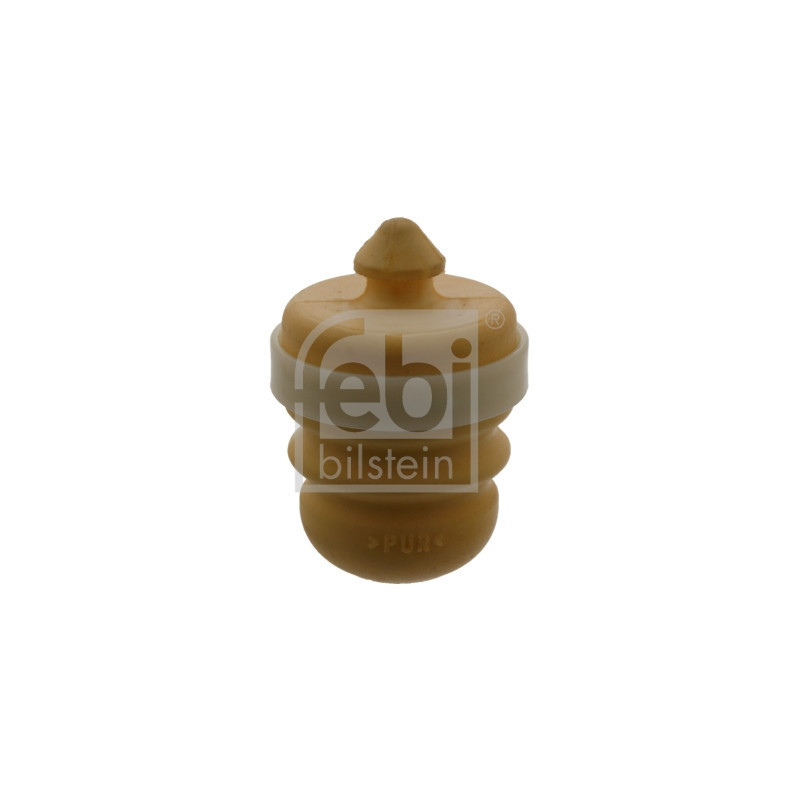 FEBI BILSTEIN 36979 Suspension Rubber Buffer Rear for