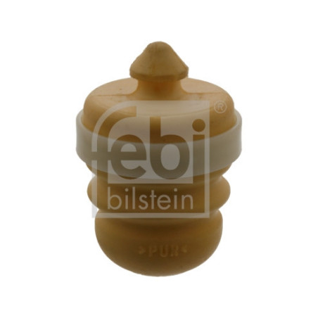 FEBI BILSTEIN 36979 Tampone paracolpo sospensione posteriore per